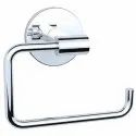 Jaquar Continental Square Toilet Roll Holder