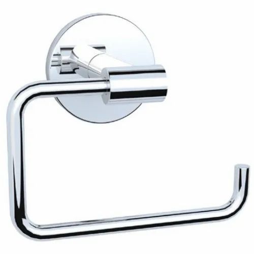 Jaquar Continental Square Toilet Roll Holder