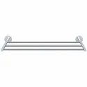 Jaquar Continental Stainless Steel Towel Hanger