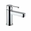 Jaquar Fusion Single Lever Extended Basin Mixer