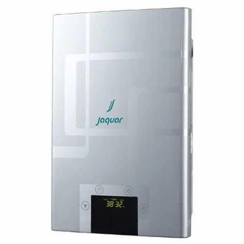 Jaquar Insta Prime 12 kW Instant Water Heater
