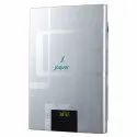 Jaquar Insta Prime 18 kW Instant Water Heater