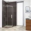 Jaquar Ritz R840P Designer Shower Enclosure