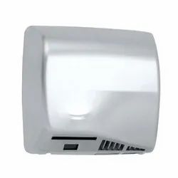 Jaquar Speed Flow Sensor Operated Hand Dryer