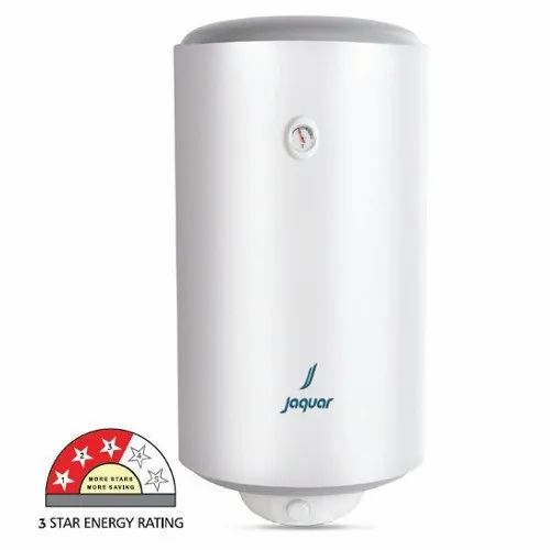 Jaquar Versa 40 L Manual Vertical Storage Water Heater