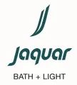 Jaquar And Company Pvt. Ltd.