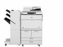 Monochrome Production Printer