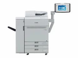 Multi Colour Digital Printing Machine Upto 13x19