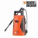Black & Decker PW1370TD High Pressure Washer