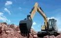 Sany SY140C-9S 14 Ton Crawler Small Excavator
