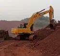 Sany SY210C-9 20 Ton Hydraulic Crawler Medium Excavator