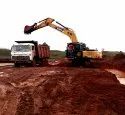 Sany SY210C-9 20 Ton Hydraulic Crawler Medium Excavator