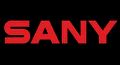 Sany Heavy Industry India Private Limited