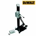 Dewalt D215851 Stand for Drilling Motor
