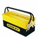 Stanley 1-94-738 5 Tray Cantilever Box