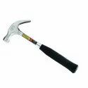 Stanley 51-152 8 inch Claw Hammer