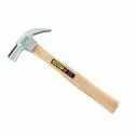 Stanley 51-159 16 inch Wood Handle Nail Hammer