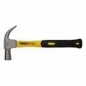 Stanley 51-187 20 inch Fiberglass Nail Hammer