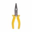 Stanley 70-462 6 inch Long Nose Cutting Plier