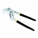 Stanley 84-110-23 10 inch Groove Joint Plier