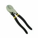 Stanley 84-258-23 10 inch Cable Cutter