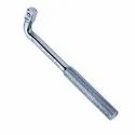 Stanley 86-493-22 1/2 inch L Handle