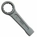 Stanley 96-920 55 mm Ring End Slogging Spanners