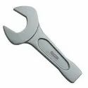 Stanley 96-936-23 30 mm Open End Slogging Spanners