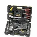Stanley 99-059-12 132 Pieces Hand Tool Kit