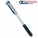 Britool AVT100A 3/8 Classic Torque Wrench