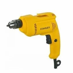Stanley STDR5510 550W VSR Rotary Drill