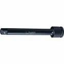 Stanley STMT73493-8B 1/2 inch Impact Extension Bar