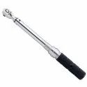 Stanley STMT73589-8 1/2 inch Torque Wrench