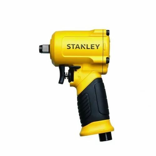 Stanley STMT74840-800 1/2 inch Air Mini Impact Wrench