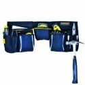 Stanley STST511304 Tool Apron