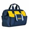 Stanley STST512114 12 inch Open Mouth Bag