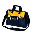 Stanley STST516126 16 Inch Open Mouth Bag