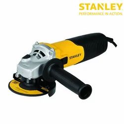 Stanley STGS9125 900W Small Angle Grinder