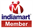 Indiamart InterMESH Ltd
