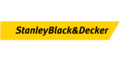 Stanley Black And Decker India Pvt. Ltd.